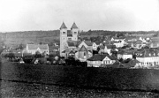 Klosterkirche_02