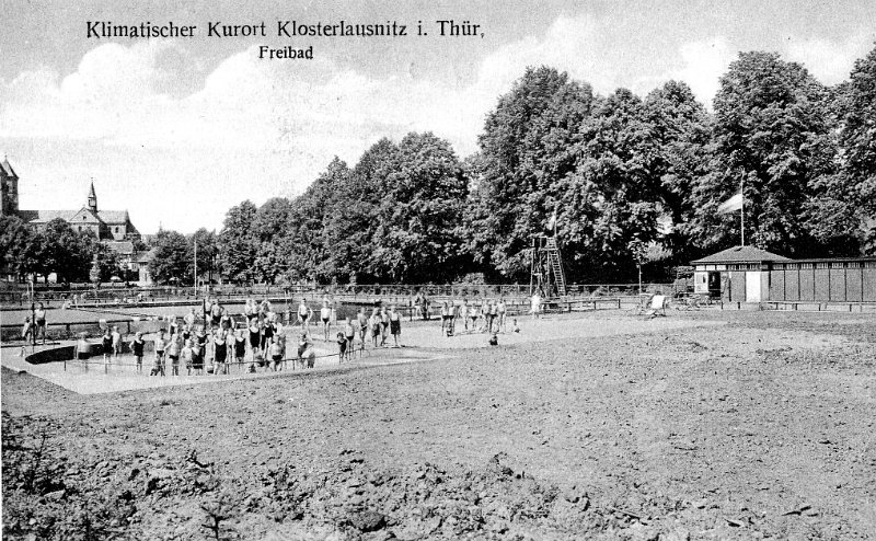 1926_Freibad-00a.jpg