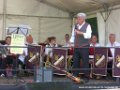 2016-06-25 Heimatfest 14