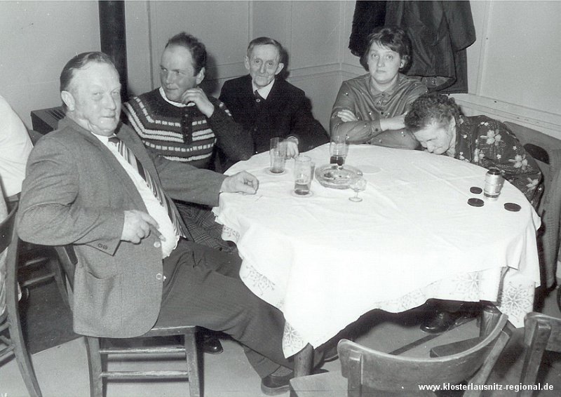 1982_Spartenleben_004.jpg